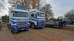 20251129-Schoones-00036